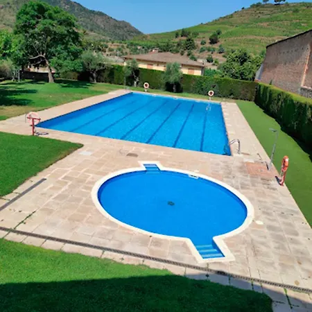 L'argilaga